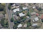 382 Peachgrove Road, Fairfield, Hamilton - Carousel 1