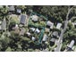 143A Balmain Road, Birkenhead, Auckland - Carousel 1