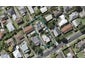 2/94 Norwood Road, Bayswater, Auckland - Carousel 1