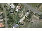 2312 Whangarei Heads Road, Whangārei Heads - Carousel 1