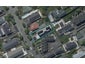 34 Clissold Street, Merivale, Christchurch - Carousel 1