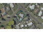 23 Turakina Street, Westbrook, Palmerston North - Carousel 1