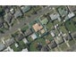 18 Battersea Place, Roslyn, Palmerston North - Carousel 1