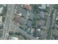 2/3 Douglas Road, Wakatu, Nelson - Carousel 1