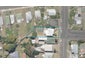 7 Dustin Street, Gonville, Whanganui - Carousel 1