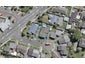 1/1 Amberley Grove, Hutt Central, Lower Hutt - Carousel 1