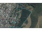 39 Iwa Road, The Wood, Nelson - Carousel 1