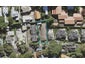 3/16 Oaklands Road, Mount Eden, Auckland - Carousel 1