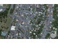 24 Baden Road, Hataitai, Wellington - Carousel 1