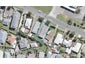 170A Rata Street, Naenae, Lower Hutt - Carousel 1