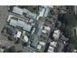 5/519 St Asaph Street, Phillipstown, Christchurch - Carousel 1