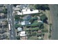 52 Mana Esplanade, Paremata, Porirua - Carousel 1