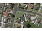 1 Dillon Crescent, Clover Park, Auckland - Carousel 1