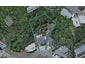 7 Sovereign Point, Kaiwharawhara, Wellington - Carousel 1