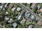 1/16 PINE RIDGE TERRACE, Hauraki, Auckland - Carousel 1