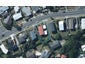 75 Conclusion Street, Ascot Park, Porirua - Carousel 1