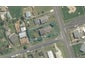 18B Kaikahu Road, Kerepehi, Paeroa - Carousel 1