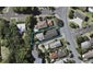 2/40 Gowing Drive, Meadowbank, Auckland - Carousel 1