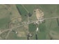 2717 Tokanui Gorge Road Highway, Invercargill - Carousel 1