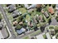 4D Cole Place, Te Atatu South, Auckland - Carousel 1