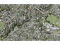 32 Angelo Avenue, Howick, Auckland - Carousel 1
