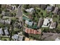 36C McRae Road, Mount Wellington, Auckland - Carousel 1