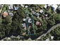 47 Goodwin Avenue, Oneroa, Waiheke Island - Carousel 1