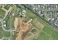 1 Seagrass Way, OMOKOROA - Carousel 1