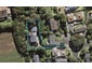 2/40 Ridgemount Rise, Mangere Bridge, Auckland - Carousel 1