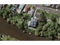 6A MacPherson Street, Meadowbank, Auckland - Carousel 1