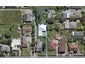 66 Tramway Road, Strathern, Invercargill - Carousel 1