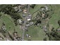 373B Frankley Road, Ferndale, New Plymouth - Carousel 1