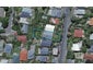 24 Mills Road, Brooklyn, Wellington - Carousel 1