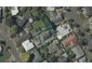 37A Lincoln Terrace, Hokowhitu, Palmerston North - Carousel 1