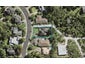 33 Woodfern Crescent, Titirangi, Auckland - Carousel 1