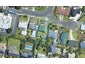 26 Cherrywood Drive, Otumoetai, Tauranga - Carousel 1