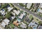 18 Lake View Road, Takapuna, Auckland - Carousel 1