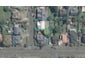 1 Sea View Terrace, Seaview, Timaru - Carousel 1