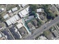 6/67 Fifth Avenue, Enderley, Hamilton - Carousel 1
