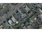 26 Milton Street, Somerfield, Christchurch - Carousel 1