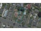 62 Staveley Street, Avonhead, Christchurch - Carousel 1