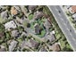 23 Cricklade Terrace, Windsor Park, Auckland - Carousel 1