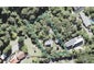179 Mountain Road, Henderson Valley, Auckland - Carousel 1