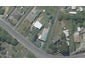 183 Tomahawk Road, Andersons Bay, Dunedin - Carousel 1