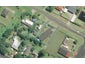 64 King Street, Opunake - Carousel 1