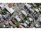 24 Dean Street, Grey Lynn, Auckland - Carousel 1
