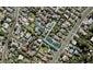 12 Hira Way, Hillsborough, Auckland - Carousel 1
