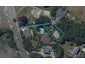 736A Atawhai Crescent, Atawhai, Nelson - Carousel 1