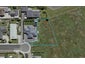30 Falcon Street, Newfield, Invercargill - Carousel 1
