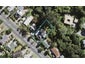 54 Palomino Drive, Henderson, Auckland - Carousel 1
